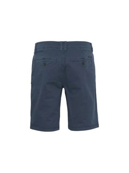Pantalones cortos Blend azul