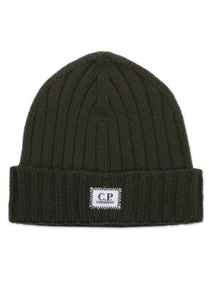 Mütze C.p. Company