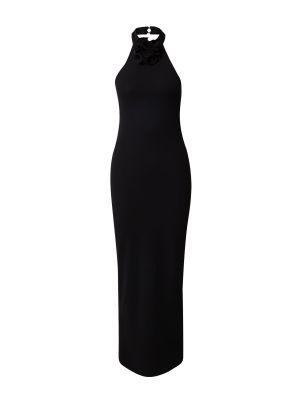 Βραδινό φόρεμα Na-kd μαύρο