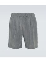 Shorts The Frankie Shop homme