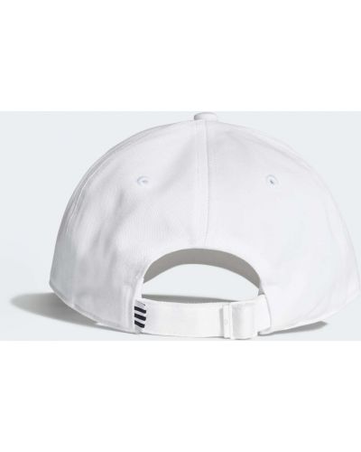 Cappello con visiera Adidas Originals