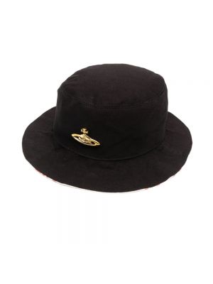 Mütze Vivienne Westwood