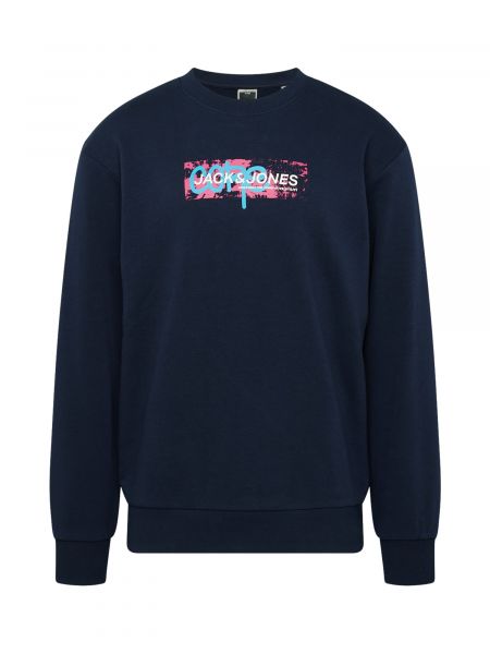 Sweatshirt Jack & Jones