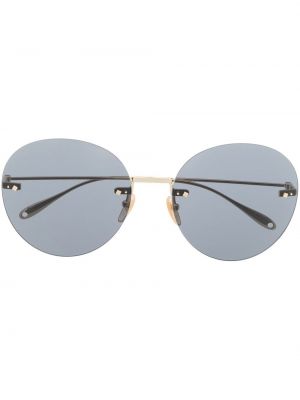 Briller Gucci Eyewear gull