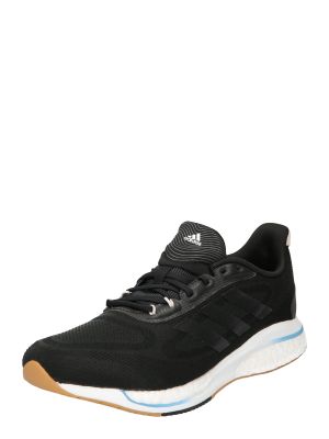 Sneakers Adidas Sportswear fekete