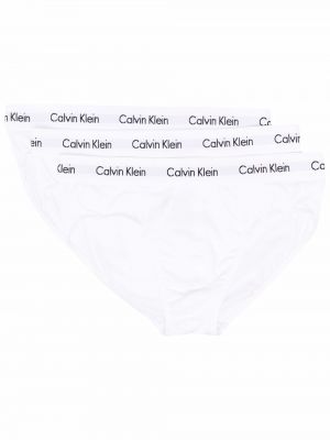 Bragas Calvin Klein Underwear blanco