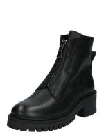 Bottines About You femme