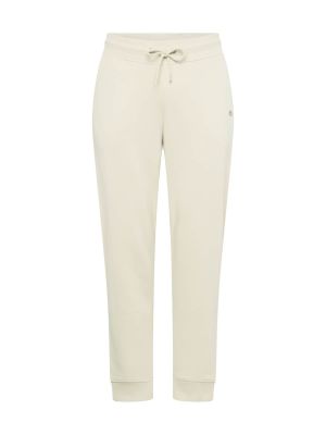 Pantaloni sport Gant