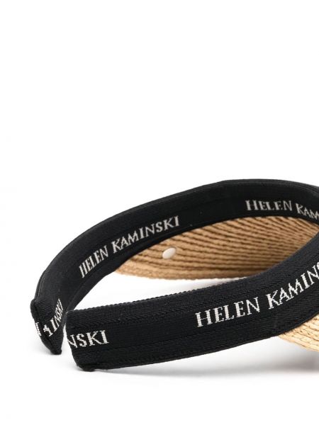 Mütze Helen Kaminski