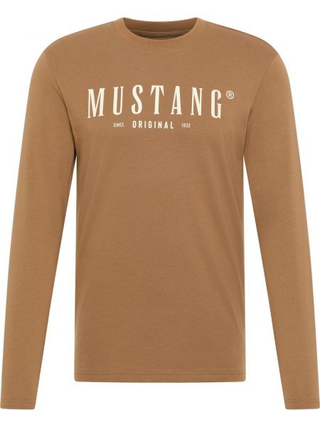 Koszula Mustang