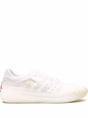 Sneakers Adidas hvit