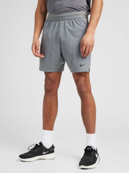 Sportinės kelnes Nike