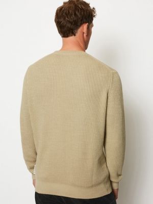 Dzianinowy sweter Marc O'polo