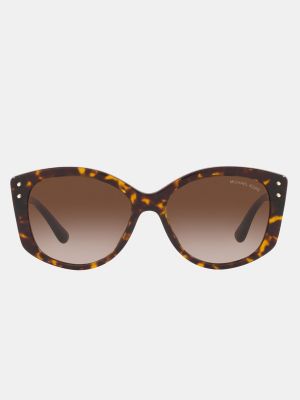 Gafas de sol Michael Kors marrón