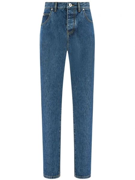 Jeans Ferragamo blå