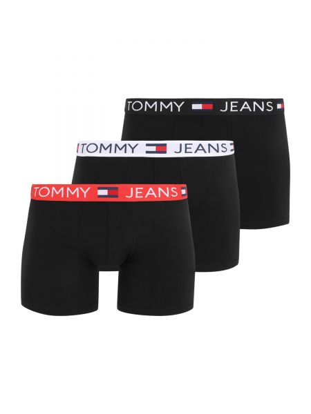 Bokserid Tommy Jeans