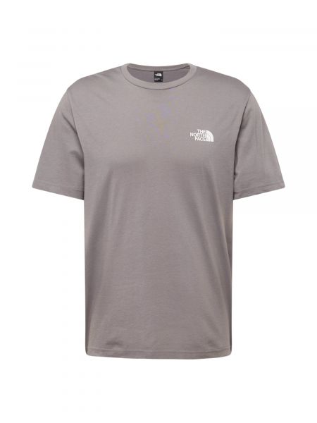 T-shirt The North Face