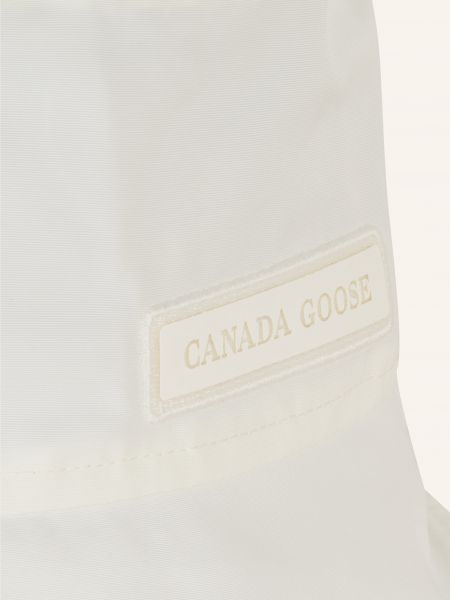 Czapka Canada Goose
