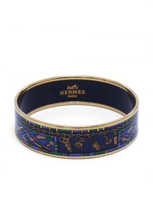 Armband ausgestellt Hermès