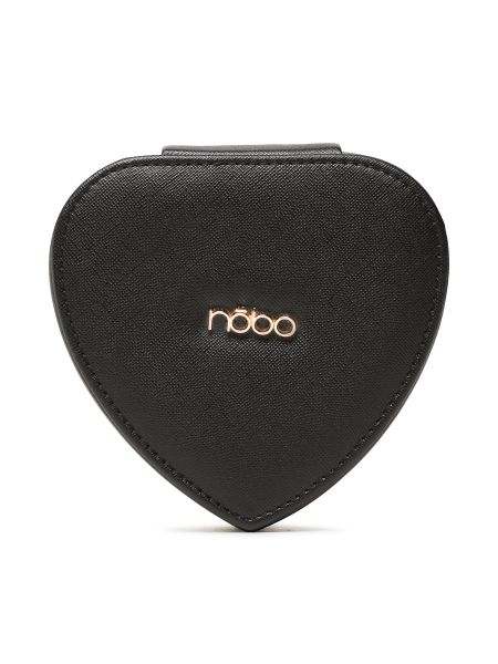 Чанта за козметика Nobo черно