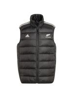 Gilets Adidas Performance homme
