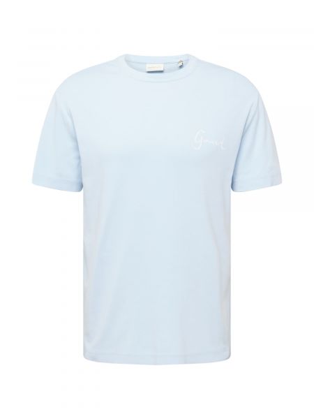 T-shirt Gant