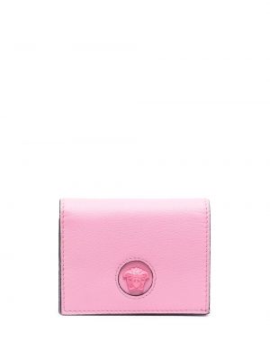 Peňaženka Versace