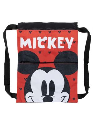 Чанта Mickey
