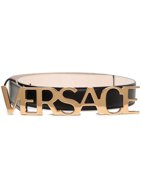 Ζώνη Versace