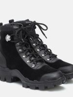 Ankle Boots Moncler