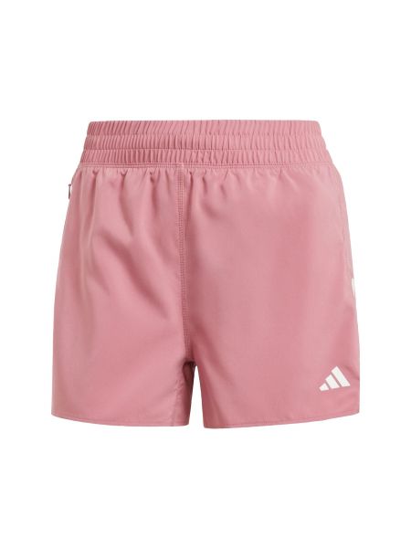 Shorts Adidas Performance hvid