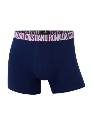 Boksarice Cr7 - Cristiano Ronaldo