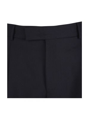 Pantalones chinos Pt Torino negro