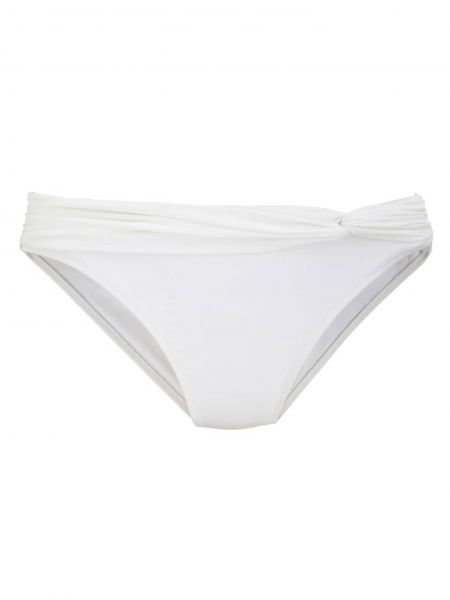 Bikini Lascana blanc