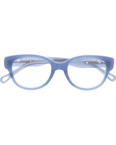 Brýle Chloé Eyewear