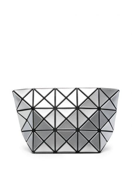 Kortholder Bao Bao Issey Miyake