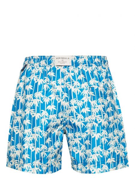 Lühikesed püksid Peninsula Swimwear
