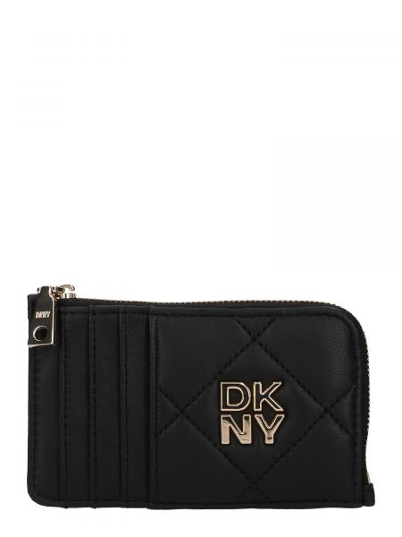 Портмоне Dkny