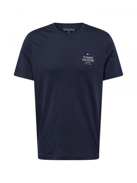 T-shirt Tommy Hilfiger