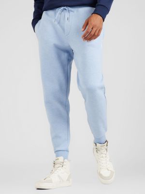 Pantaloni sport Polo Ralph Lauren