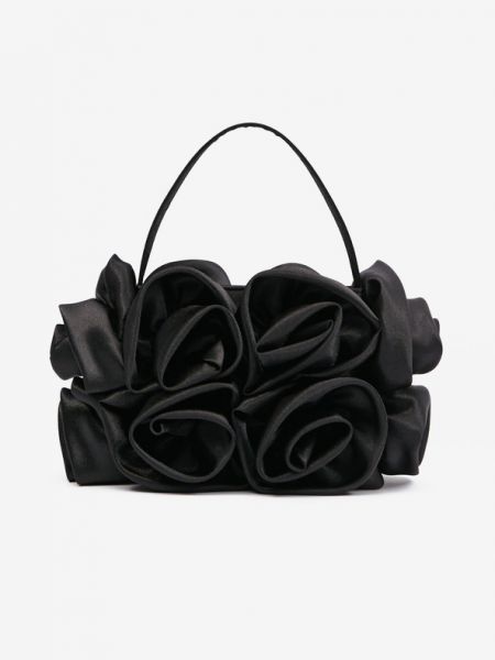 Чанта Orsay черно