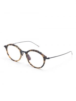 Brýle Thom Browne Eyewear