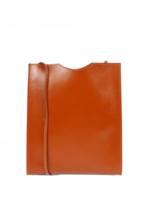 Τσάντα χιαστί Hermès