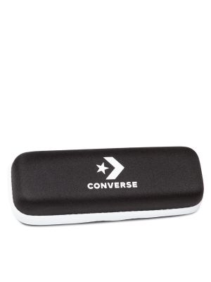 Černé sluneční brýle Converse