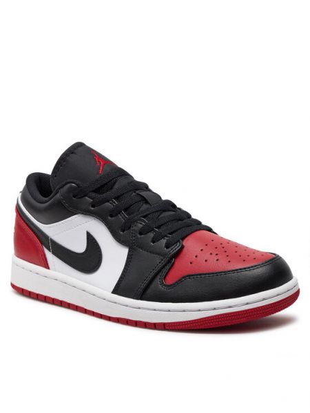 Tenisice Nike Jordan crna