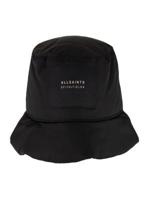 Καπέλο Allsaints