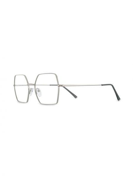 Oversized brýle Epos