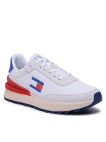 Férfi sneakers Tommy Jeans
