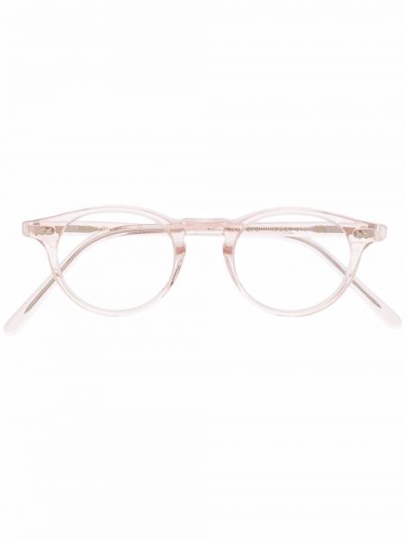 Szemüveg Epos rózsaszín