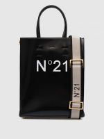 Женские сумки N°21